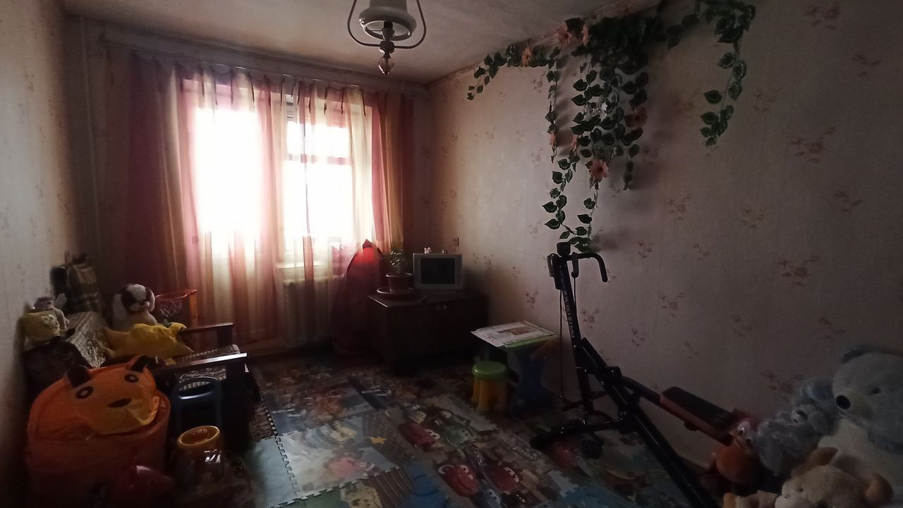 Фото 5 Ти
