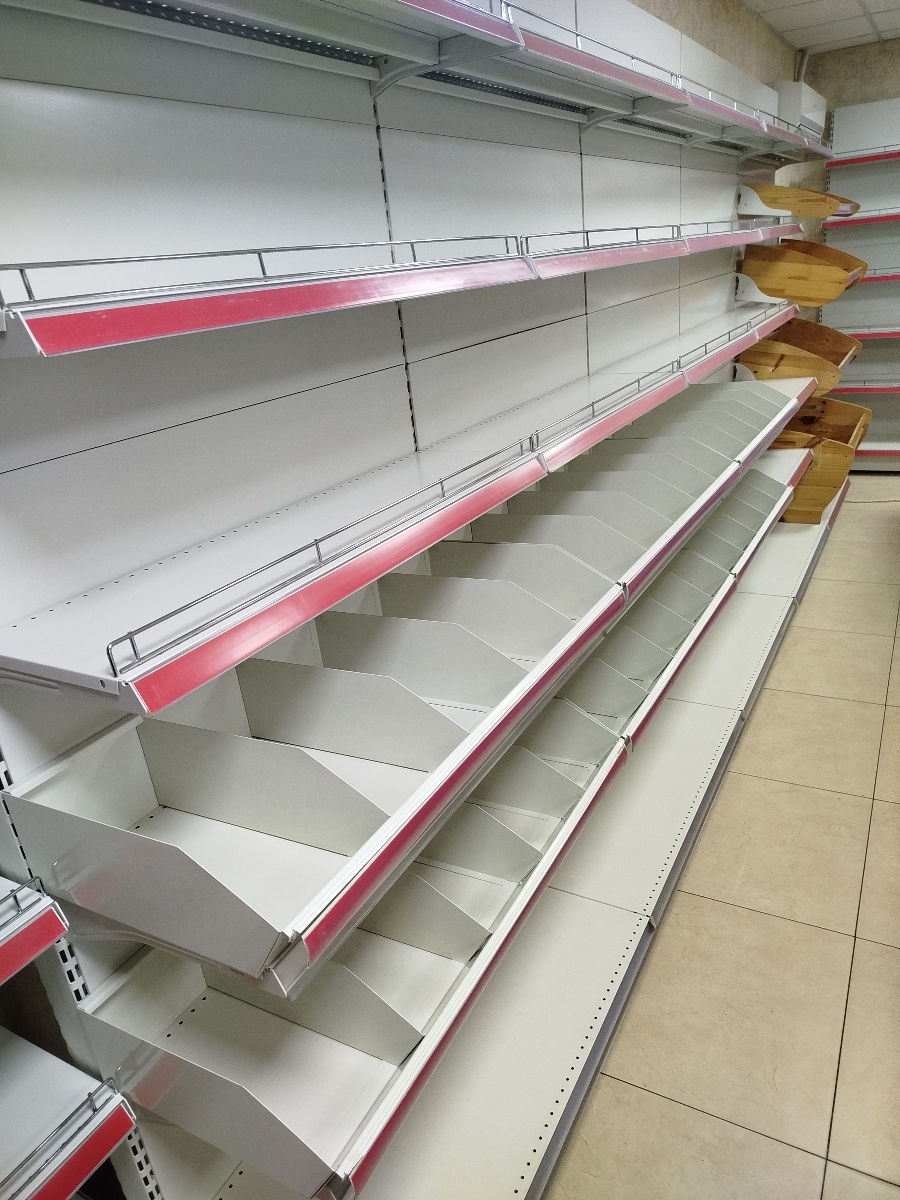 Продается оборудование для магазинов фото 5