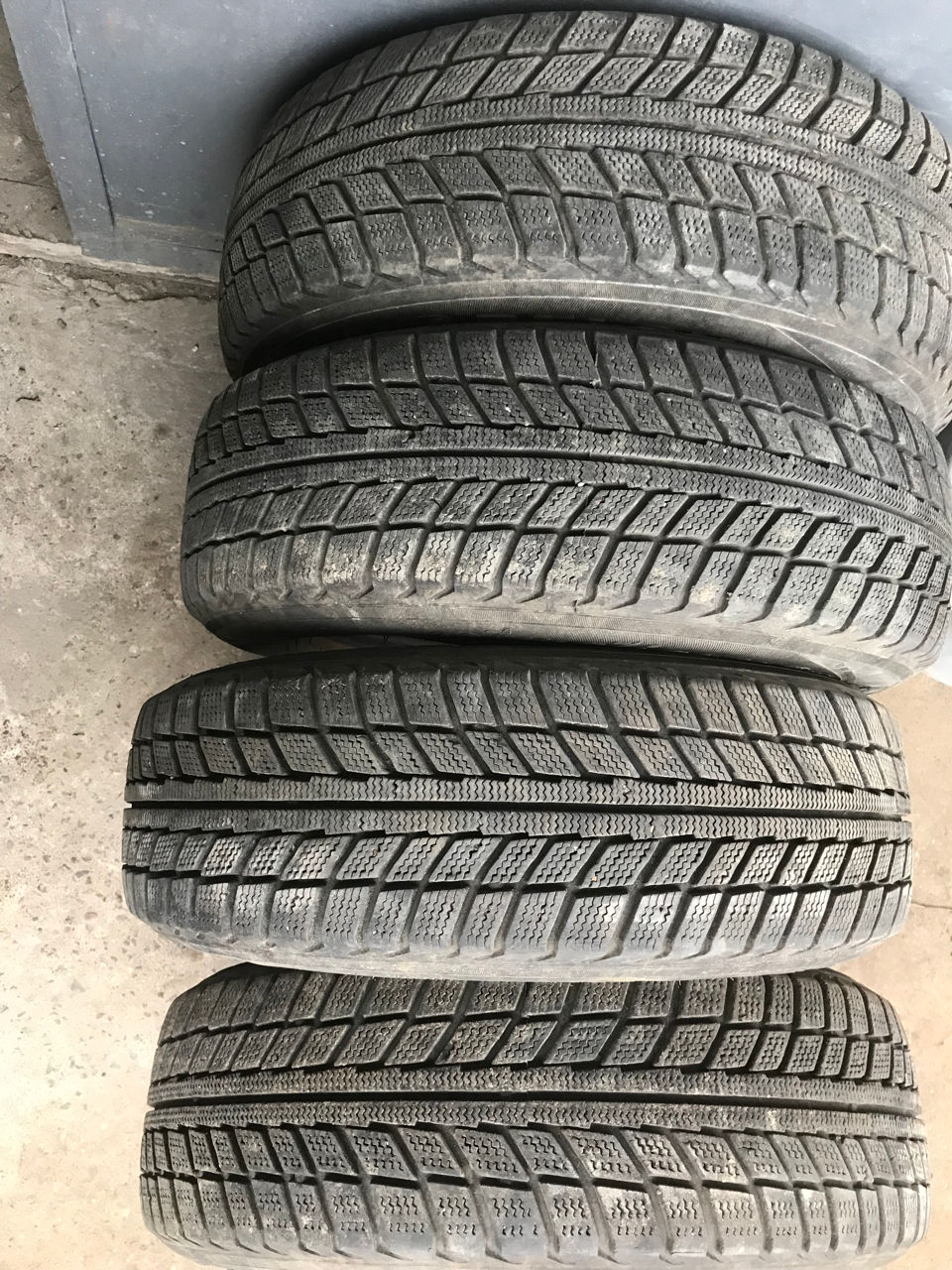 4cauciucuri 175/65/r14 Belsina