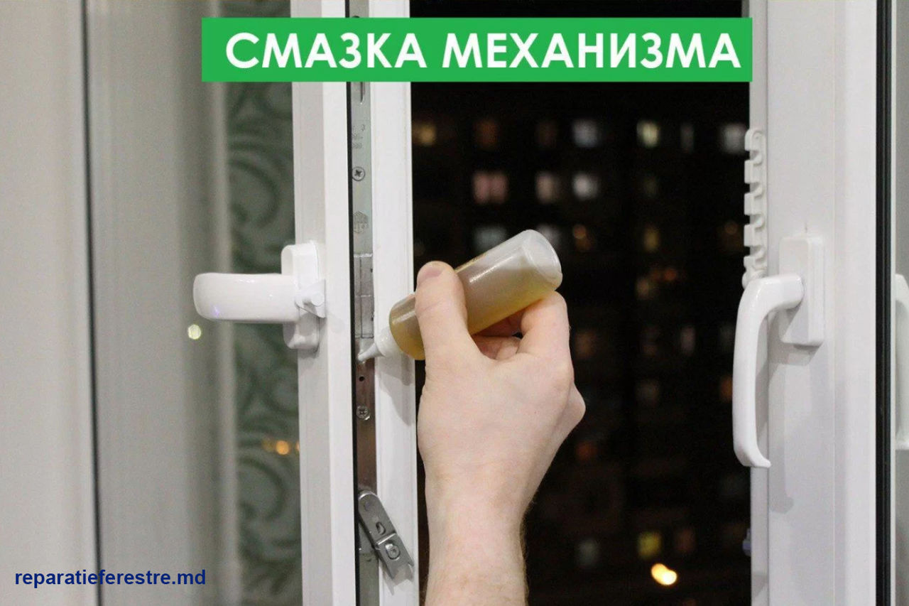  Reparație și întreținere feronerie feroneriilor și ușilor în Chișinău - La prețuri accesibi foto 7