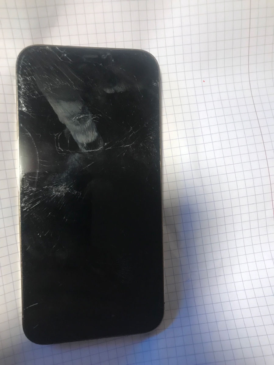 Cumpăr telefon foto 1