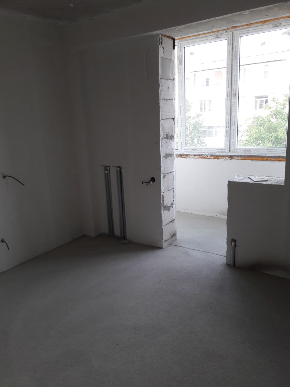 Reparația apartamentelor foto 5