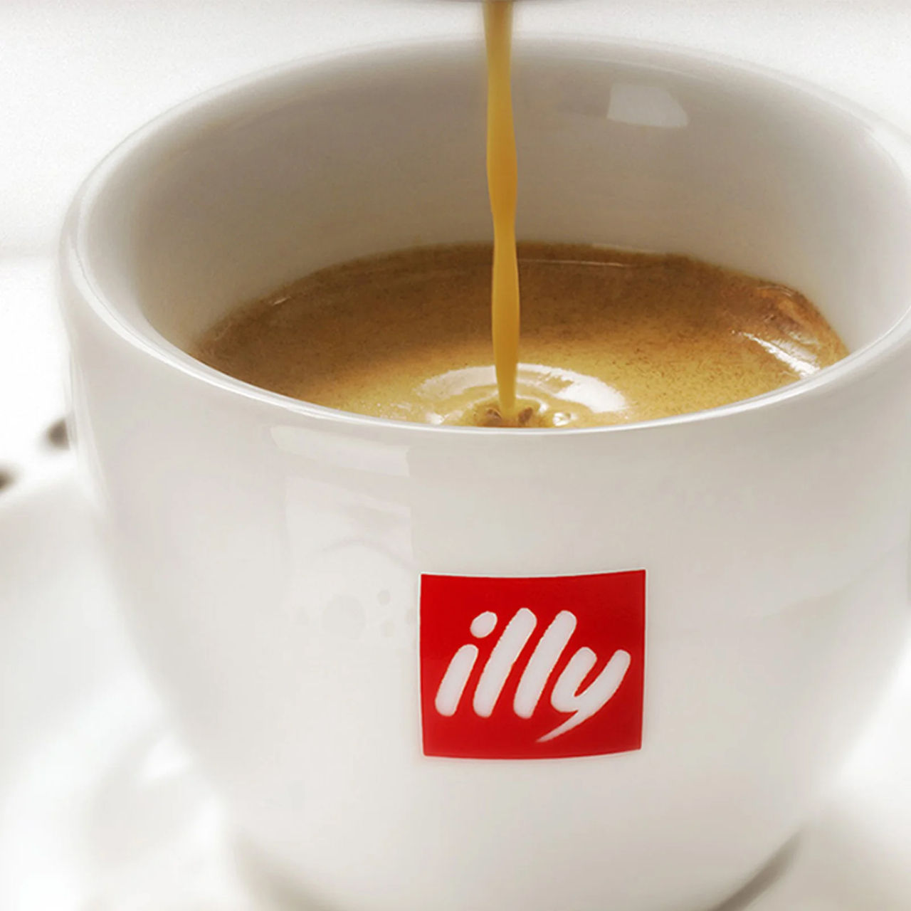 illy Espresso Arabica Cafea Măcinată Moka 250g Livrare Moldova foto 1