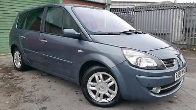 Renault Clio 2007 Piese !!! Clio 3 1.5 Diesel foto 4