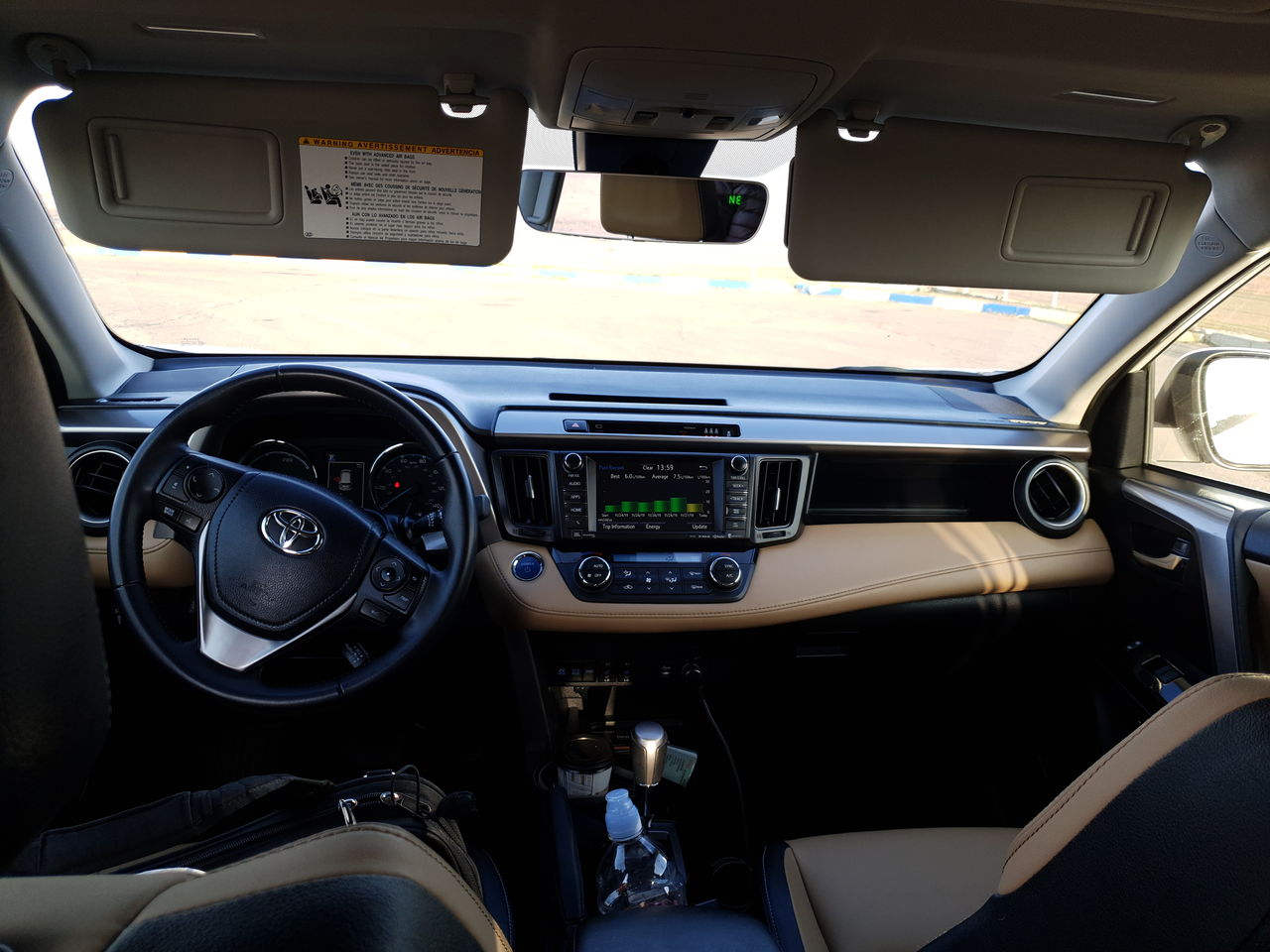 Chirie auto. 24/24. Rent a car. Аренда авто 24/24 foto 5