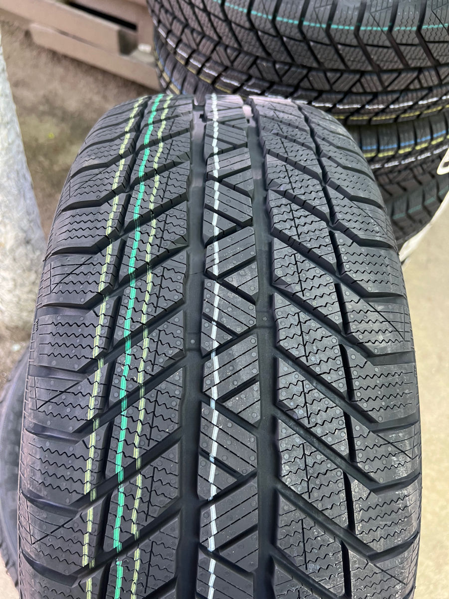 2 шины/2 anvelope 235/55 R17 Platin Rp70/ Доставка, livrare toata Moldova фото 2