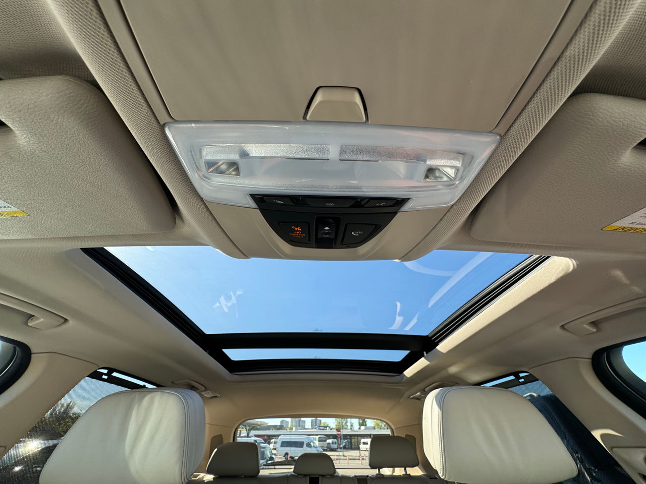 BMW X5 foto 17