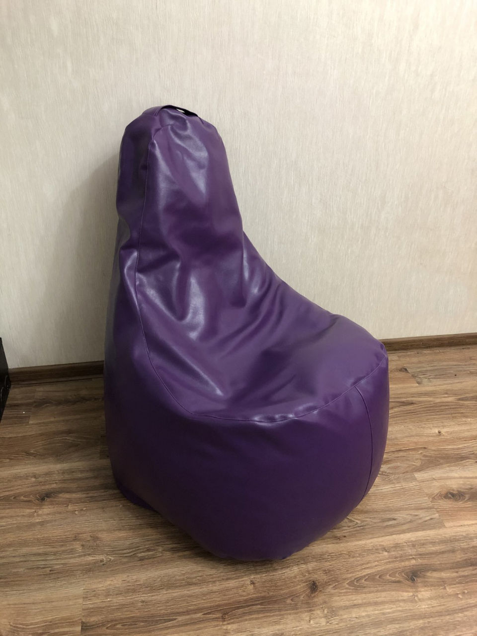 Пуфы, мячи, bean bag, кресло мешок, fotoliu de sac фото 9