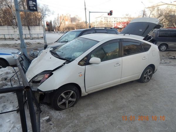 Cumpar Avensis , Avensis Verso , Auris ,Aygo ,Previa ,  Rav -4 ,  Corola , Corola Verso , Yaris... foto 2