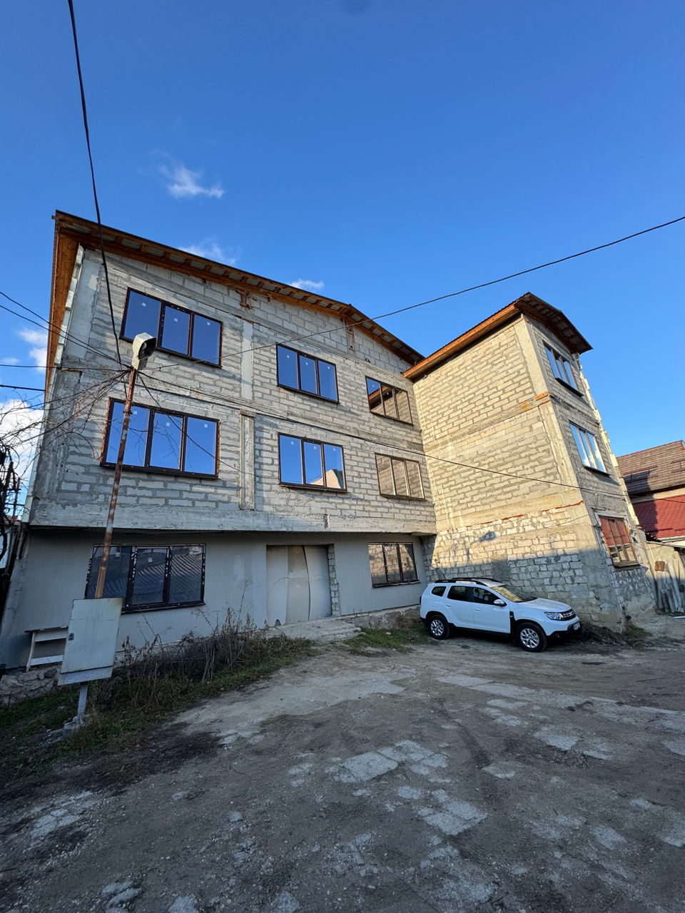 Chirie comercial, oficii, hotel, școală, grădiniță, producere etc. 600 m2, Centru. фото 0