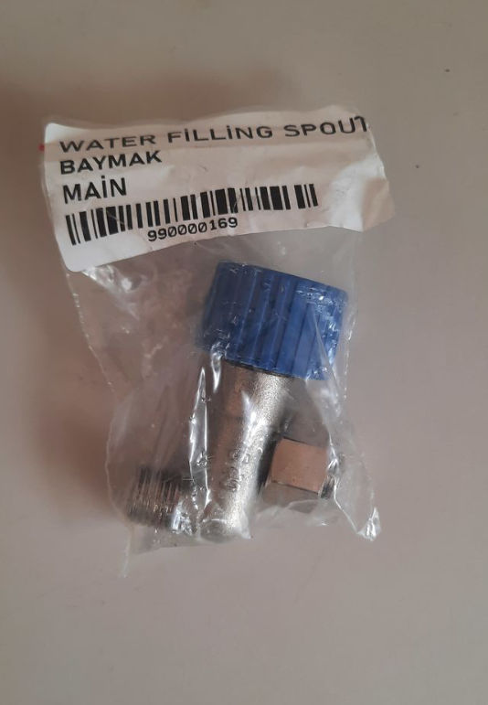 Запчясти для котлов.Viessmann,Vaillant,Baxi,Motan,Atron..Piese de schimb cazane.Cumpăr cazane vechi. foto 9