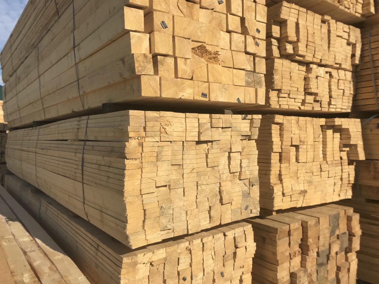 Placaj laminat antiderapant și simplă 8mm,11mm,15mm,18mm. Фанера финская с сеткой, нескользящая фото 8