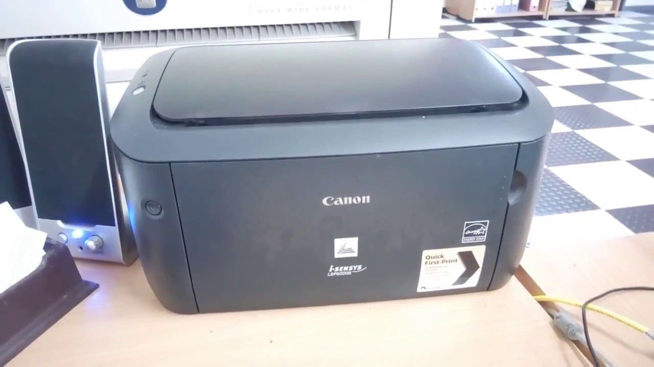 Принтер canon i sensys lbp6000b драйвер. Драйвера на принтер Canon lbp6000b. Принтер Canon lpb6000 драйвер.