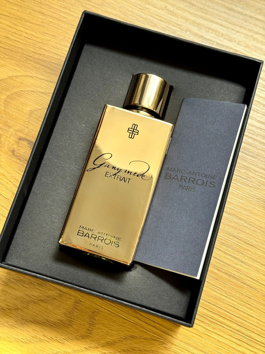  Parfumuri originale! Premium lux, direct din Europa!  foto 0