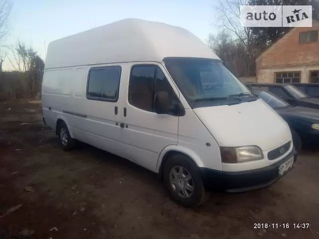 Transport si hamali bus taxi грузоперевозки foto 1