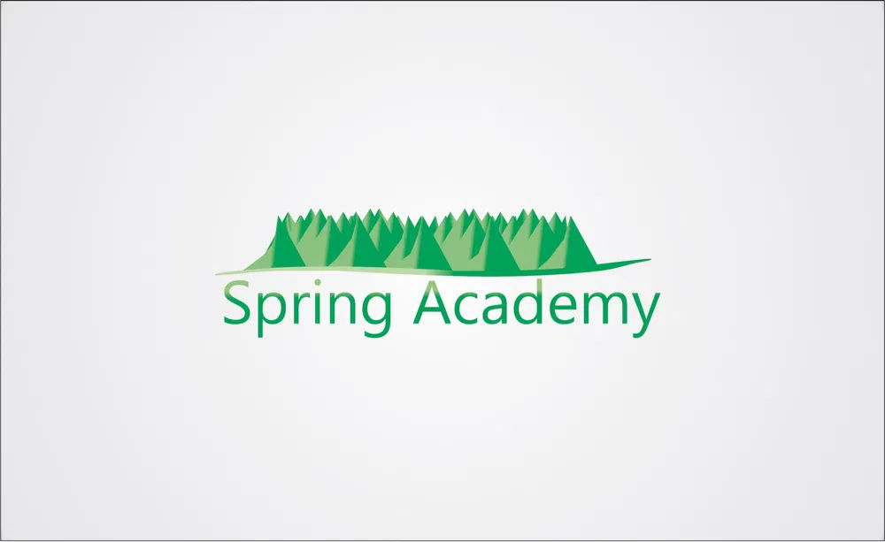 Logo design profesional, logouri, Graphic design foto 10