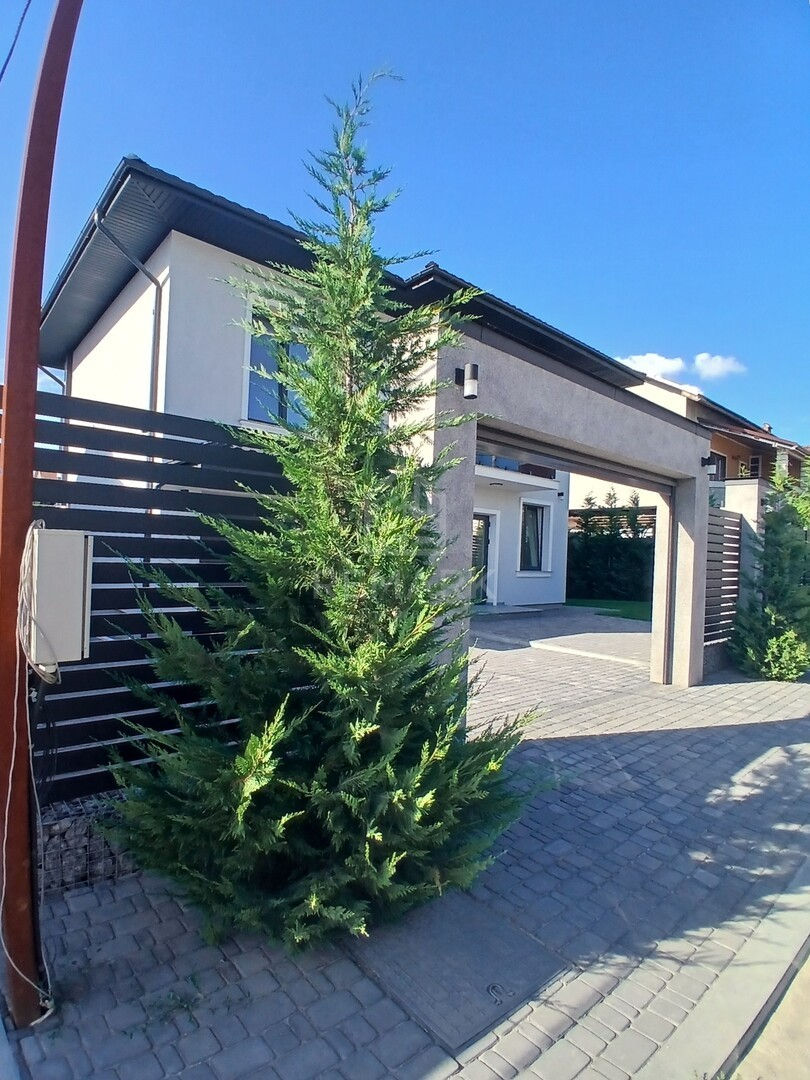 Продается дом в Криково фото 3