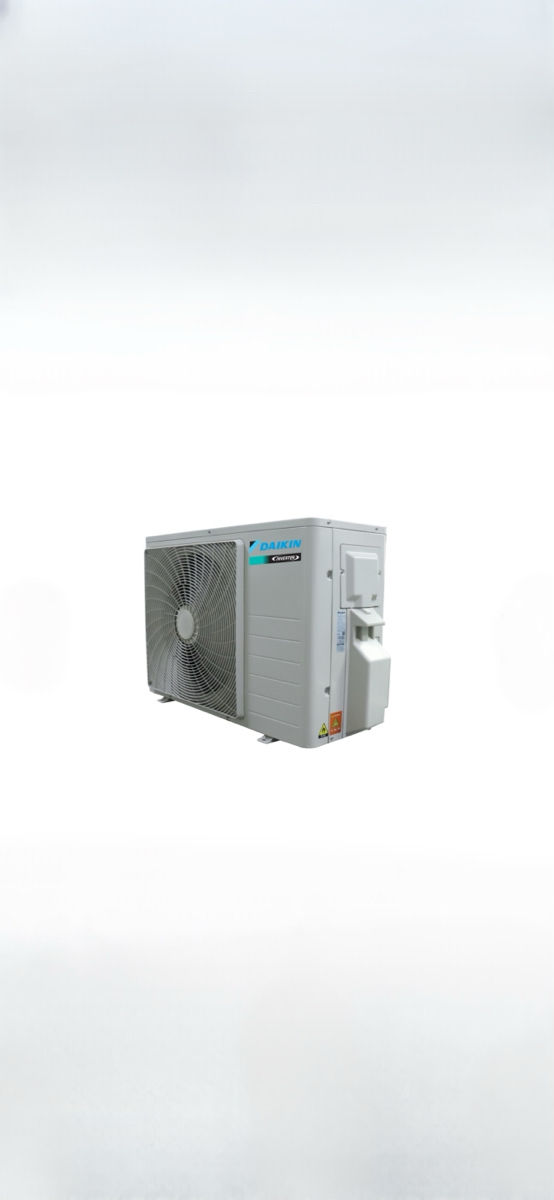 Кондиционеры DAIKIN foto 2