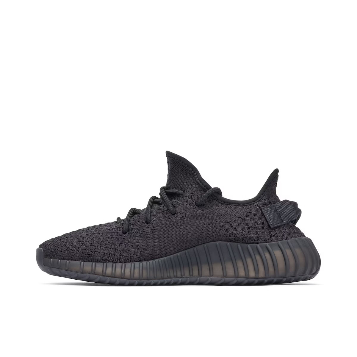 Adidas Yeezy Boost 350 V2 100% Original foto 4