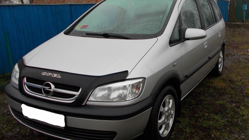 Dezmembrez Opel Zafira A , B , Astra  G, H, , Corsa ,Combo , Meriva , Vivaro foto 6