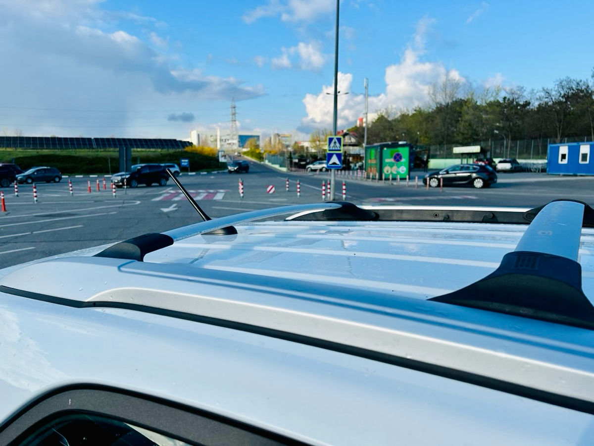 Byd Yuan foto 7