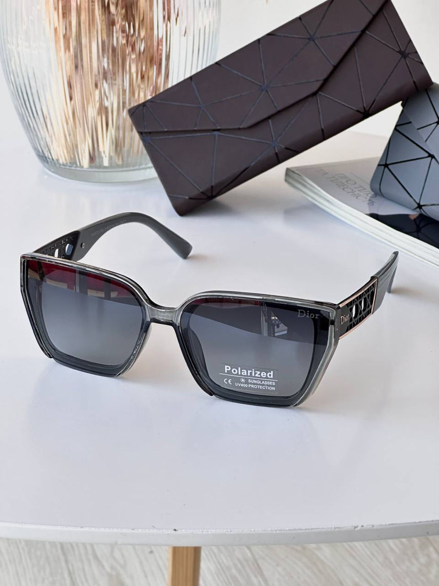 Ochelari Celine,Prada foto 7
