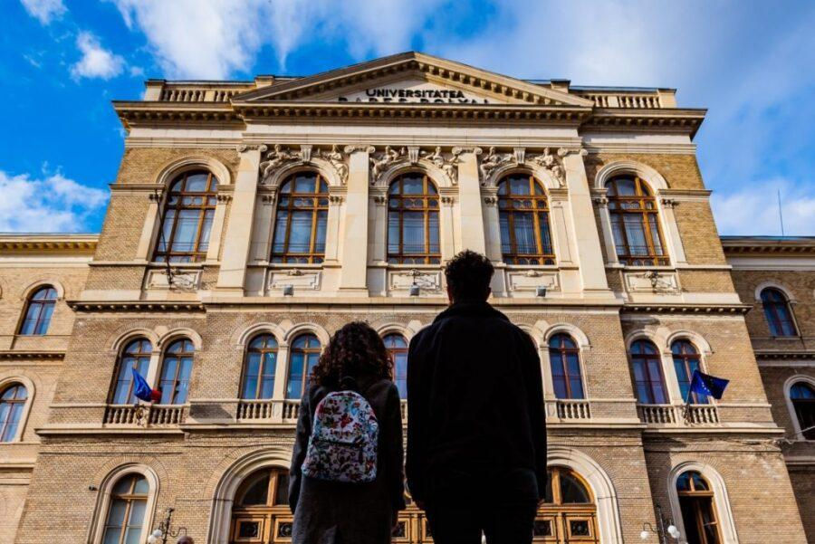 Lucrări pentru Studenți - prezentǎri PowerPoint, referat, lucru individual, studiu de caz. foto 0
