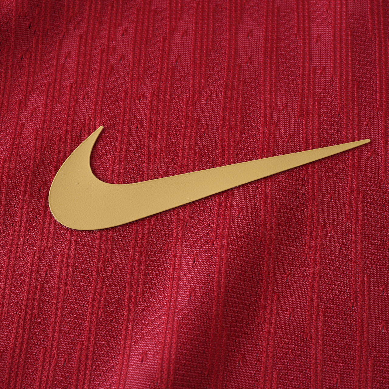 Tricou FC Barcelona 24/25 Dri-Fit ADV -  Lamine Yamal / Raphinha / Pedri / Gavi / Cubarsi / foto 2