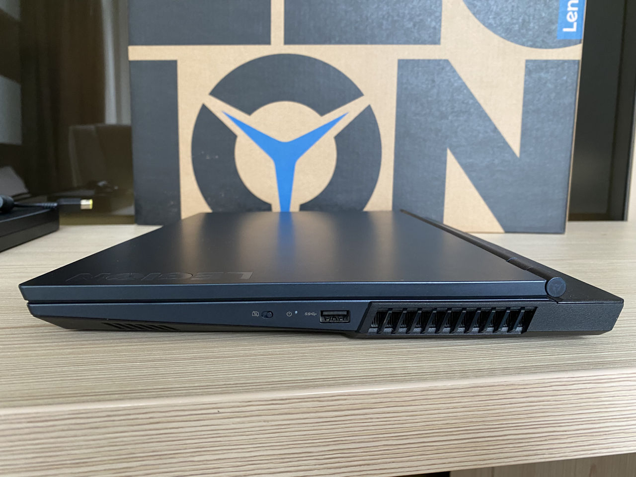 lenovo-legion-5-15-6-144hz-16gb-ddr4-ryzen-7-5800h-rtx-3060-6gb
