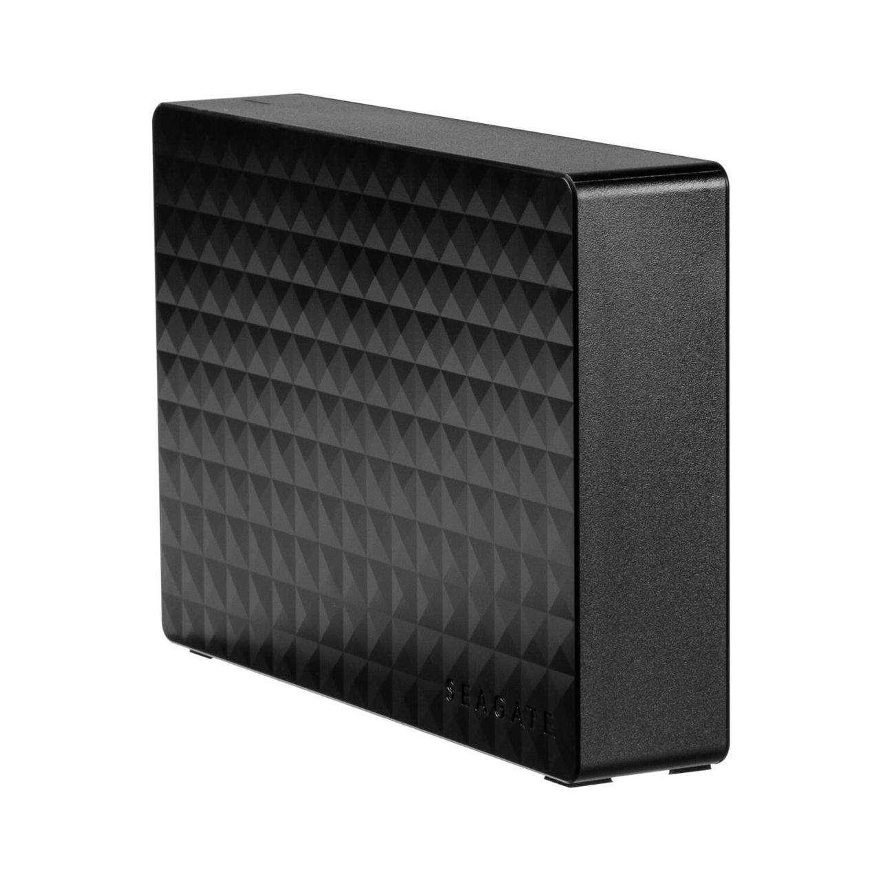 Внешние жесткие диски HDD 3.5" 8/10TB USB3.0