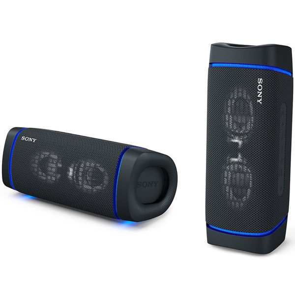 Sony SRSXB33