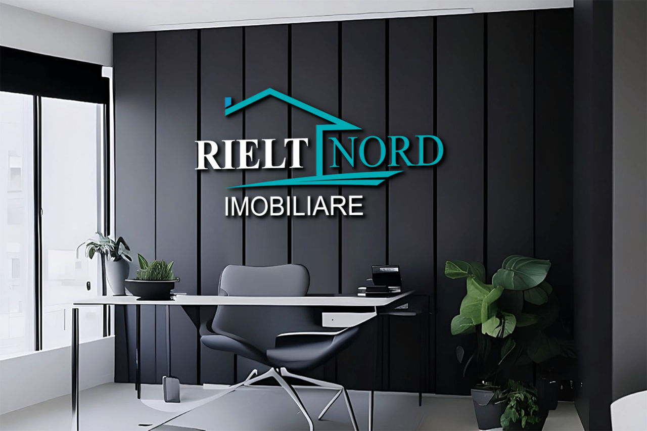 Agentie imobiliara in or.Drochia si nordul Republicii foto 0