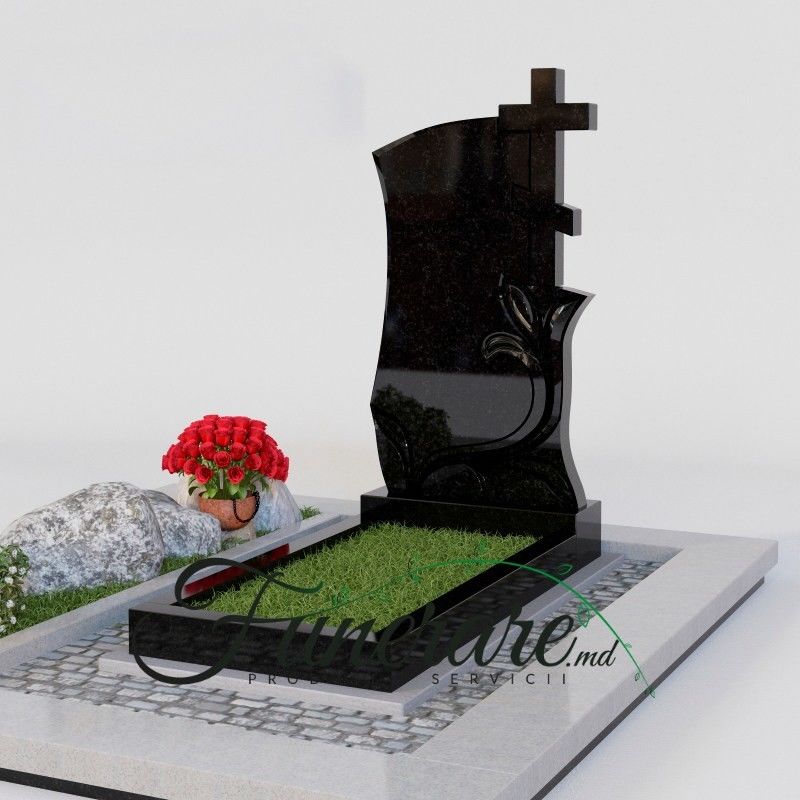 Как купить памятник на могилу в рассрочку, выгодные варианты. foto 5