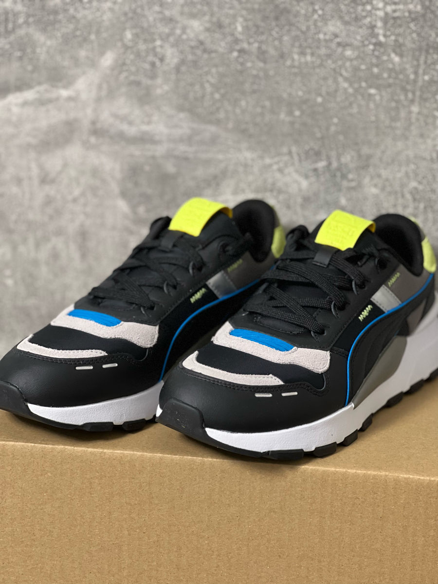 Puma RS 2.0