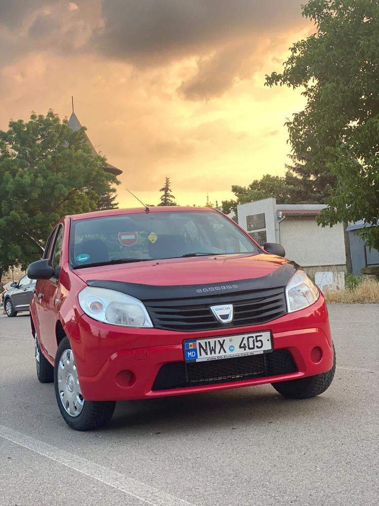Прокат авто ! 24/7, лучшие цены, большой выбор foto 1