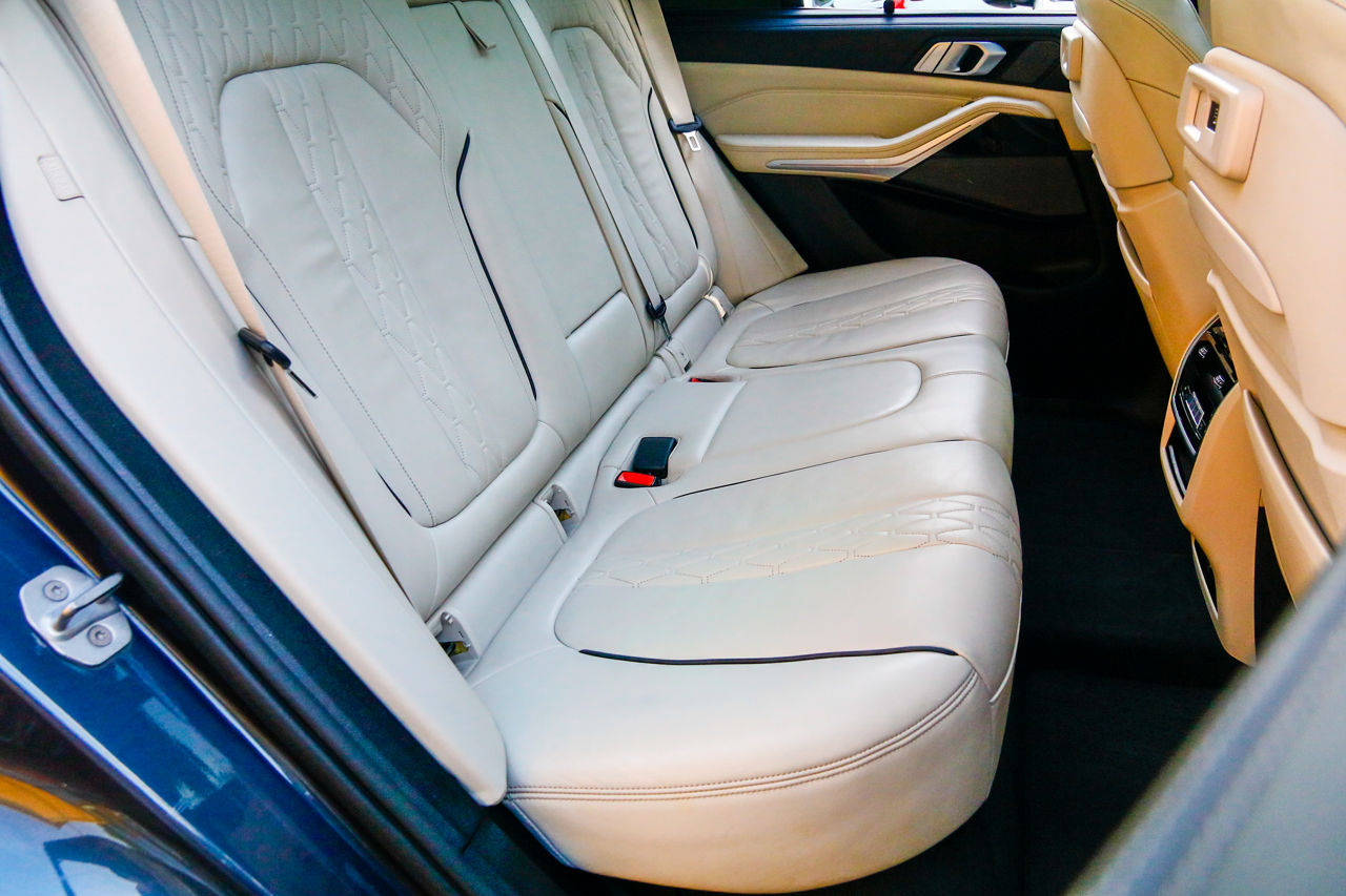 BMW X5 foto 10