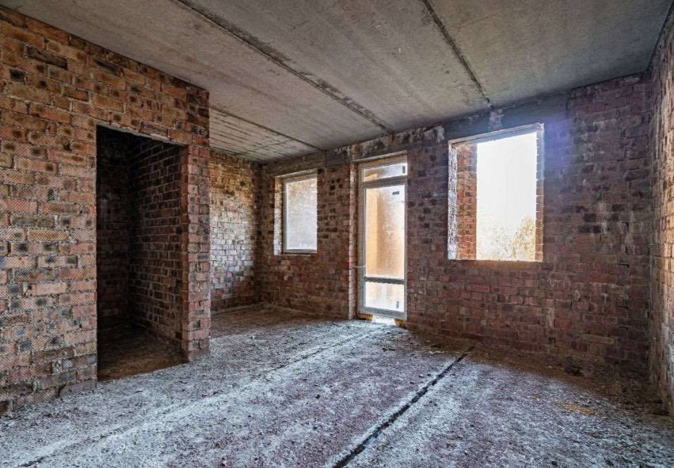 Гостиничного комплекса в Карпатах foto 10