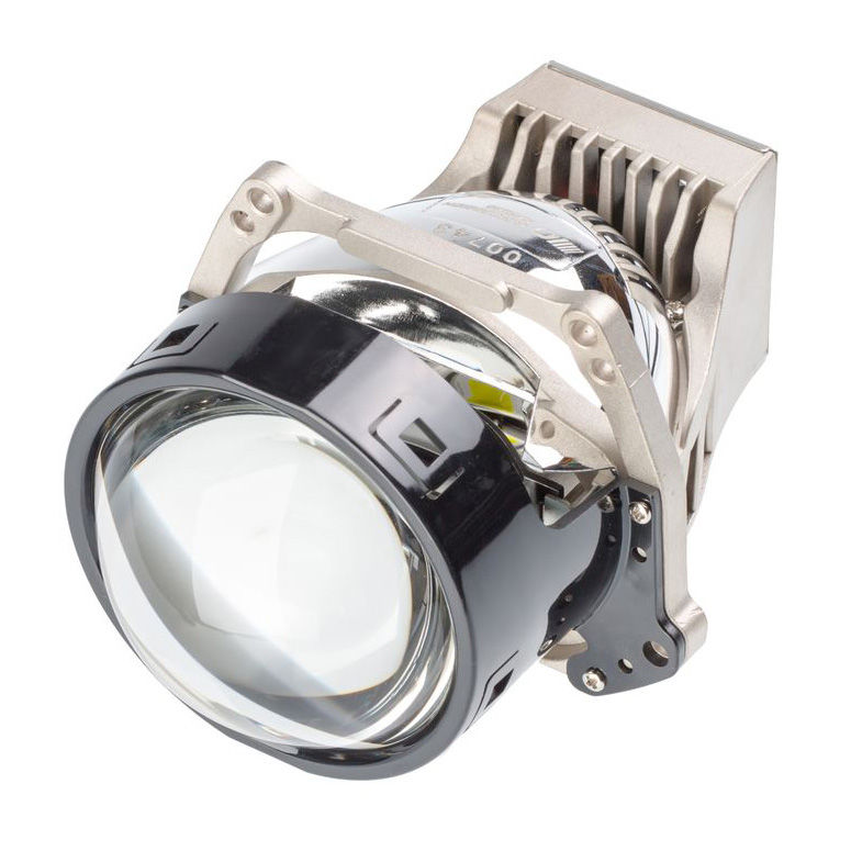 Bi led. Biled. Линзы,установка. Консультация. Флорин. фото 8
