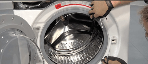 Reparația mașinilor de spălat haine și nu numai.suna pentru detalii !!! foto 6