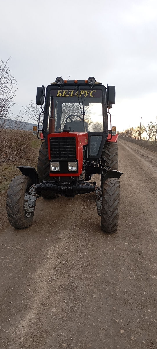 , T 25, T 30 pretul 5700 euro, TVS pretul 1500 euro, foto 0