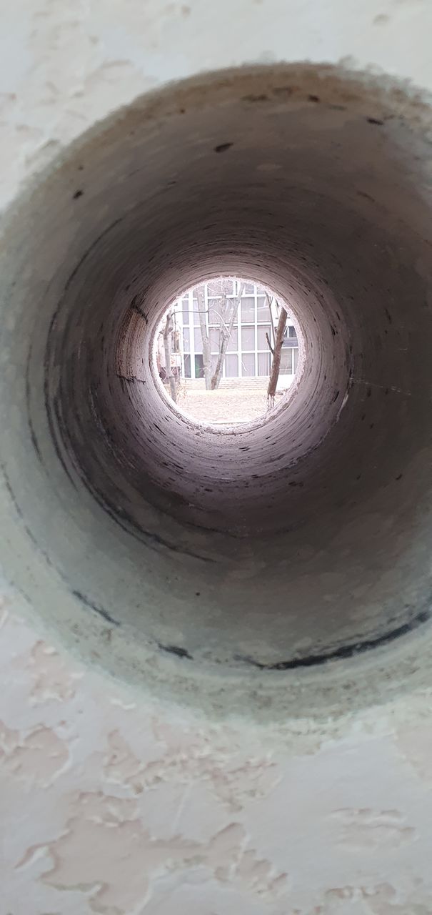 Алмазные отверстия на сухую с пылесосом. Без воды. foto 1