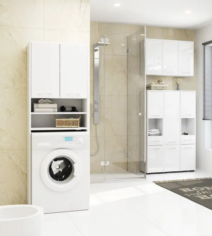 dulap-pentru-ma-in-de-sp-lat-akord-fin-180x64