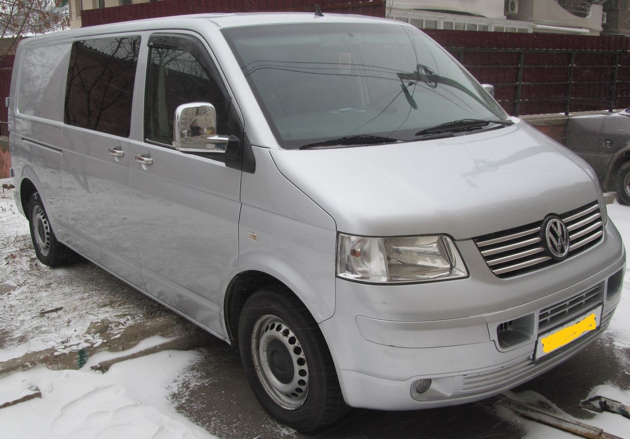 T4 Т5 Т5 Razborka T4 T4 T4 Wolsvagen фото 9