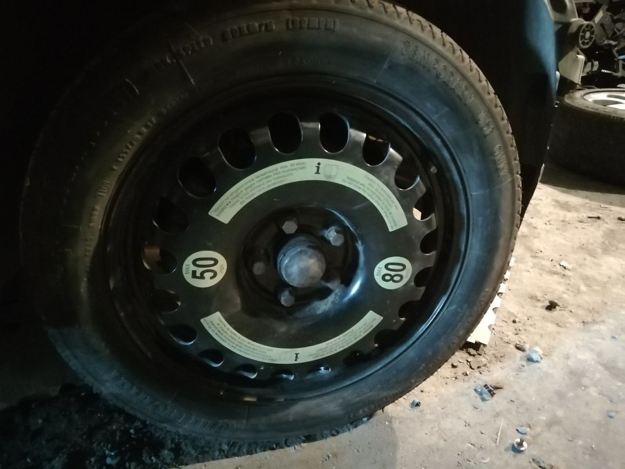 Dezmembrare,разборка Mercedes W211,W212,W221.Preturi Accesibile. фото 8