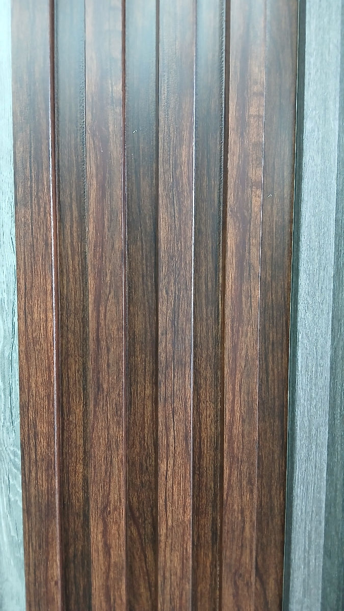 Lamele decorative in Chișinău, настенные панели в Кишиневе, декоративные ламели foto 5