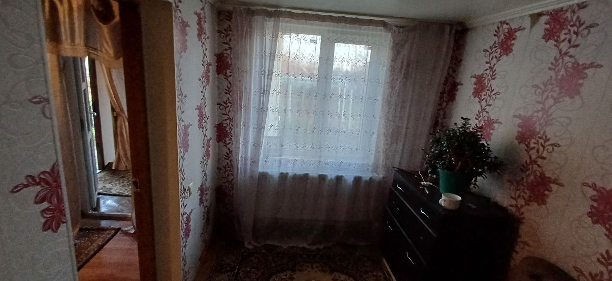 Spre vinzare casa foto 1