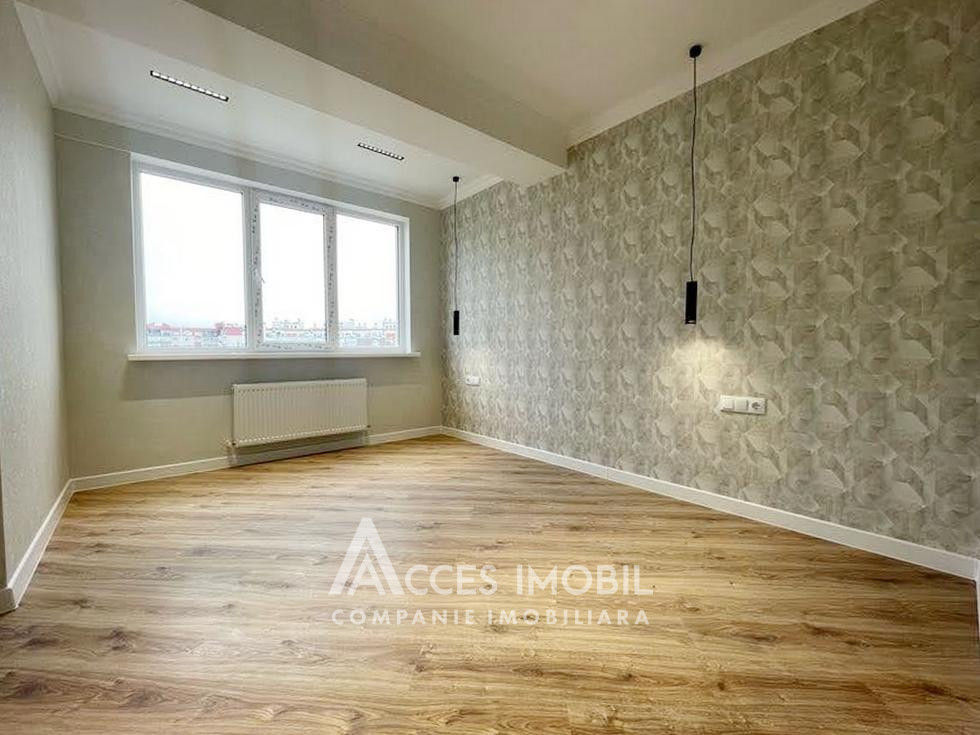 Apartament cu 1 cameră, 50 m², Ciocana, Chișinău foto 1