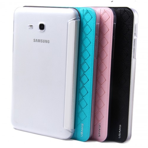 Thanks platform Empire Huse Samsung Galaxy Tab 3 Lite T110 / T111