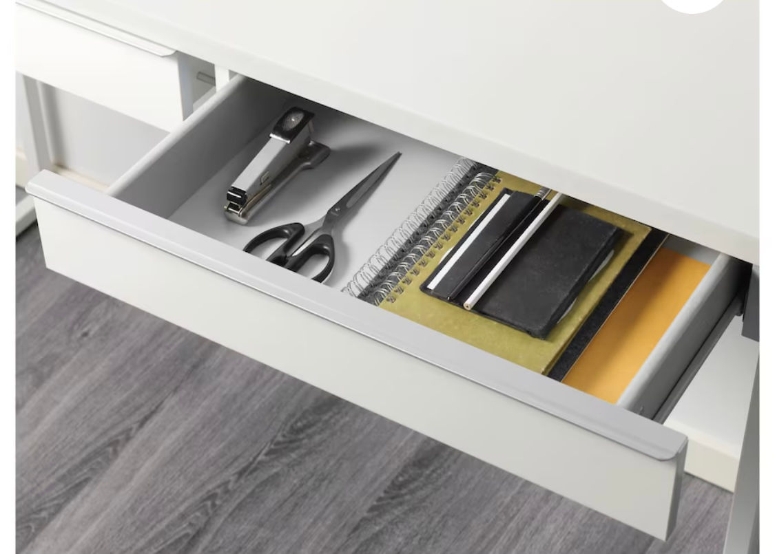 Стол / masa ikea foto 3