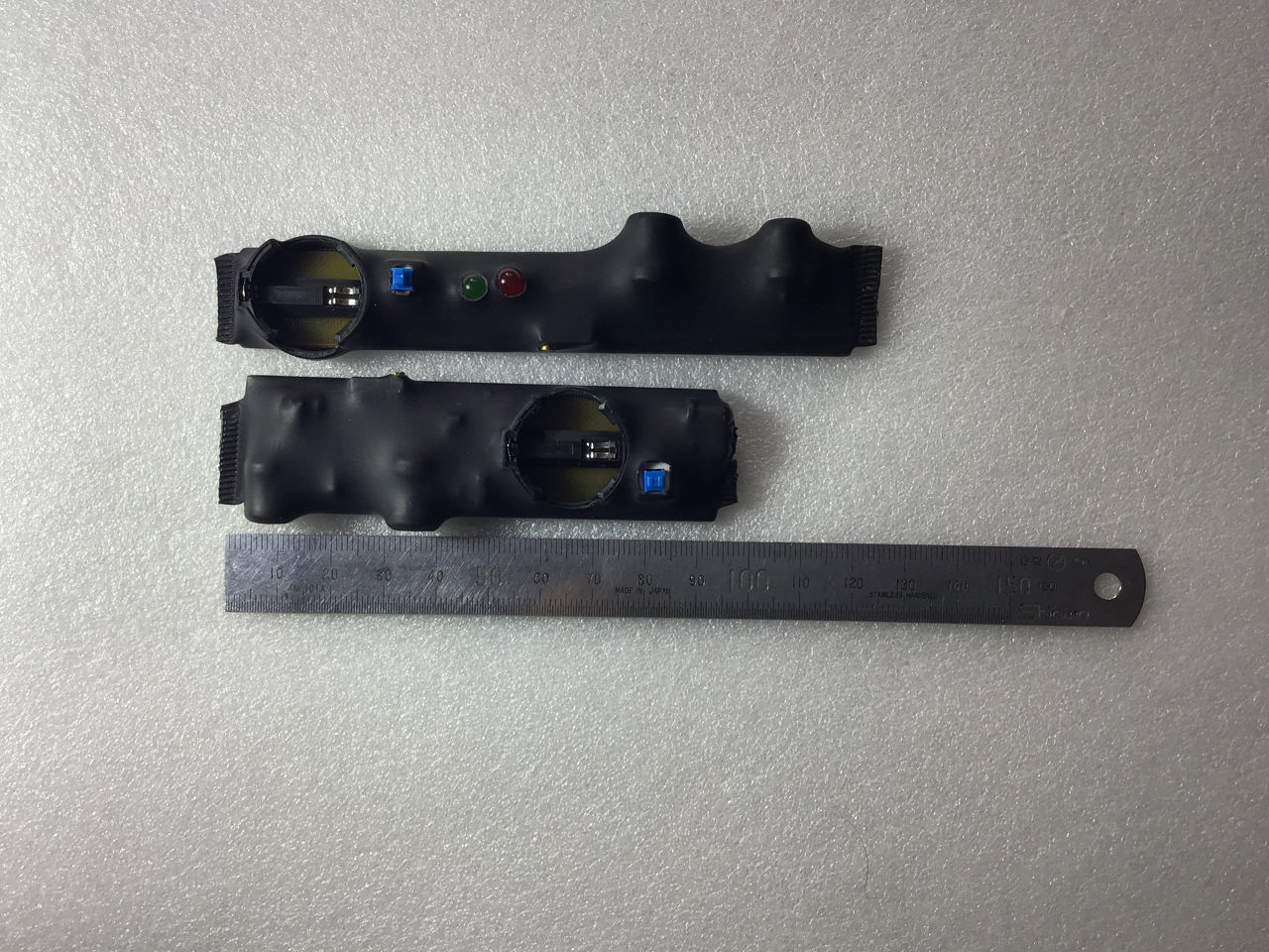 Индикатор короткозамкнутых витков ИКЗ 300 лей!